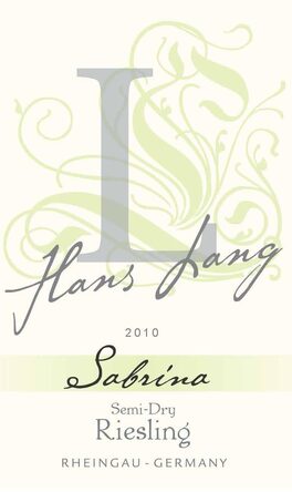Hans Lang