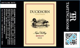 Duckhorn Vineyards