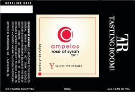 Ampelos