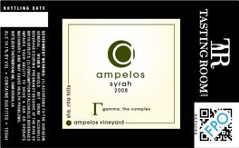 Ampelos