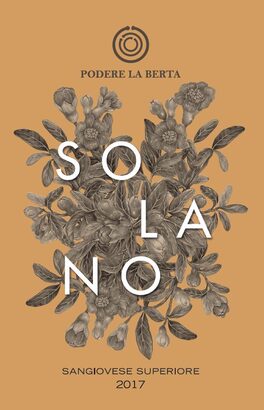 Solano