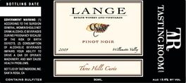 Lange