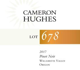 Lot 678
