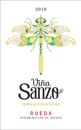Vinas Viejas