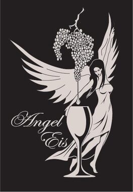 Angel Eis