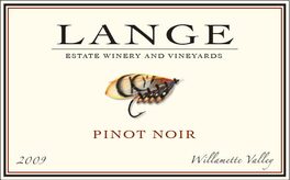 Lange