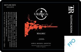 Urraca