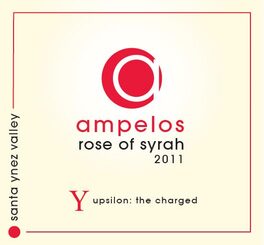 Ampelos