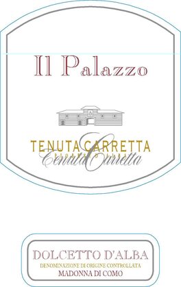 Il Palazzo