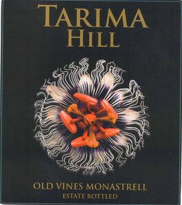 Old Vines