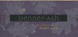 Penner-Ash