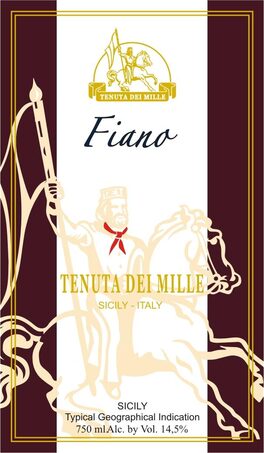 Fiano