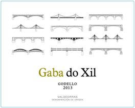 Gaba Do Xil