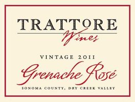 Trattore