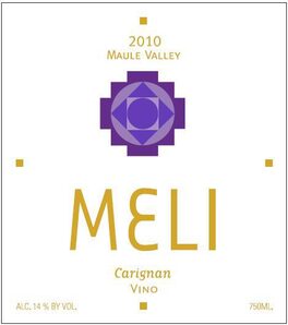 Meli