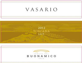 Vasario