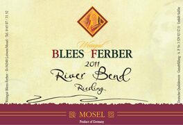 Blees Ferber