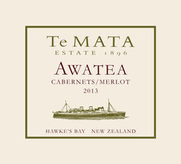 Awatea