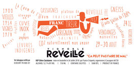 Franc Tireur