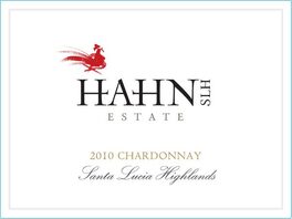 Hahn Slh