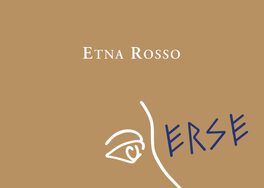Erse