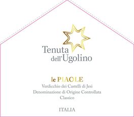 Le Piaole