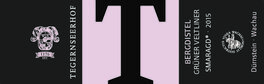 Bergdistel