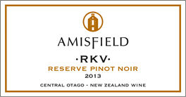 Rkv Reserve