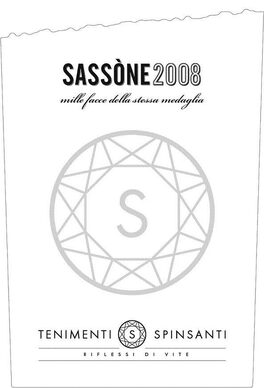 Sassone
