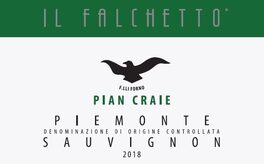Pian Craie