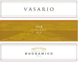 Vasario