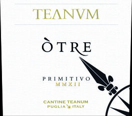 Otre