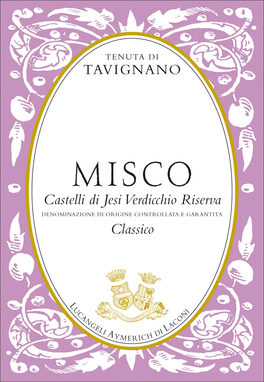 Misco
