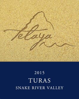 Turas