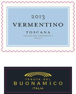 Vermentino