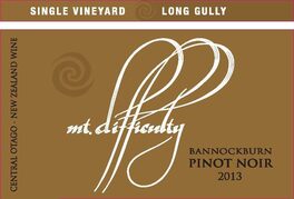 Long Gully