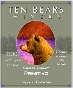 The Velvet Reserve