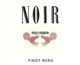 Noir