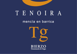 Tg