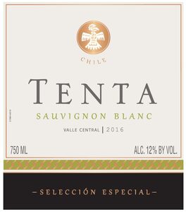 Sauvignon Blanc