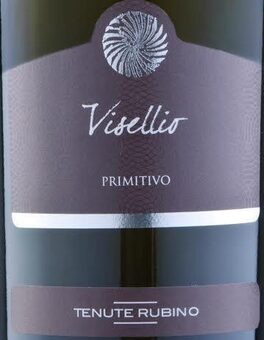 Visellio