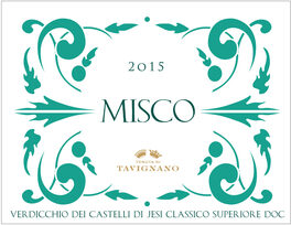 Misco