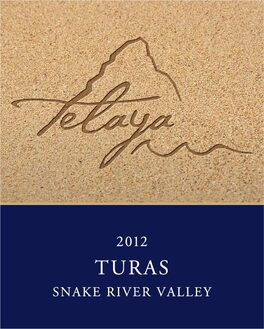 Turas