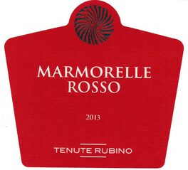 Marmorelle