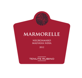Marmorella