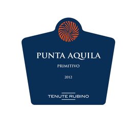 Punta Aquila