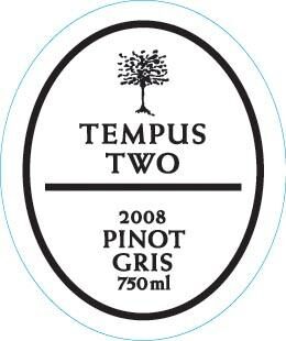 Pinot Gris