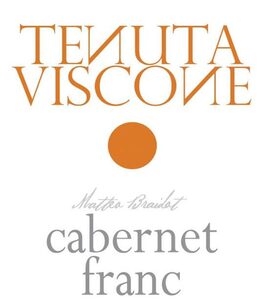 Cabernet Franc Selection