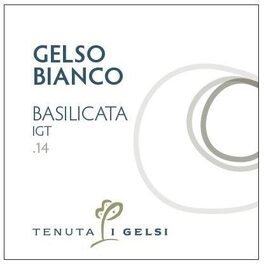 Gelso Bianco