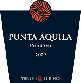 Punta Aquila